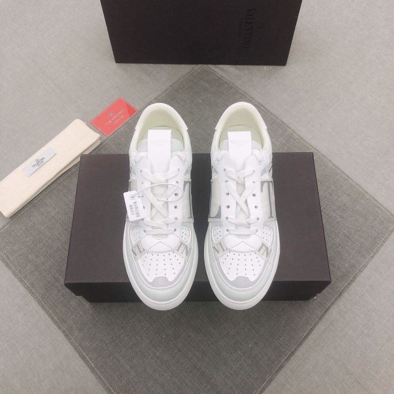 Valentino Sneakers